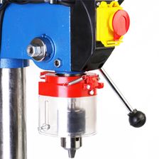 Станок ленточнопильный PROMA PPK-115UH - изображение 8