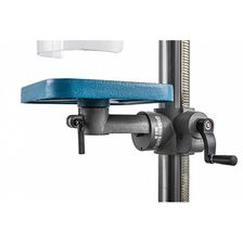 Автоматический ленточнопильный станок MetMachine ALS5550 - изображение 5