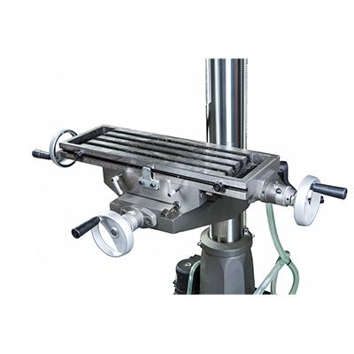 Станок ленточнопильный Stalex H-7043 - изображение 2