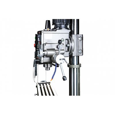 Станок ленточнопильный Stalex H-7043 - изображение 3