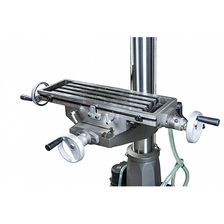 Станок ленточнопильный Stalex H-7043 - изображение 5