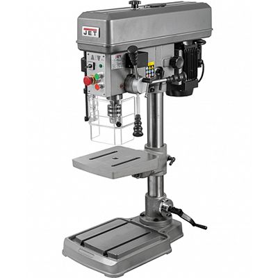 Станок ленточнопильный Stalex H-7043 - изображение 8