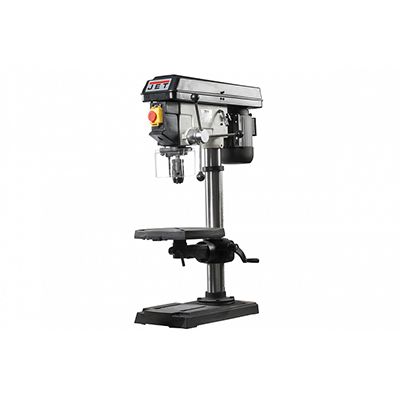 Станок ленточнопильный Stalex H-7043 - изображение 9