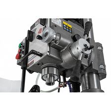 Автоматический ленточнопильный станок BMSO 460 C - изображение 4