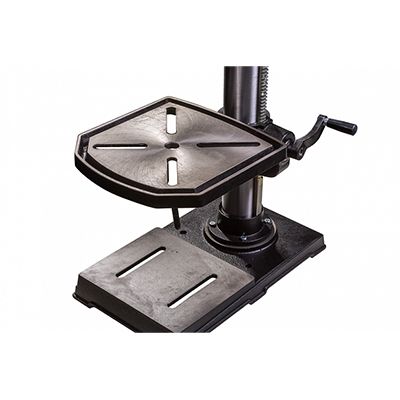 Полуавтоматический ленточнопильный станок MetMachine LSZ4040 (с поворотной рамой) - изображение 2