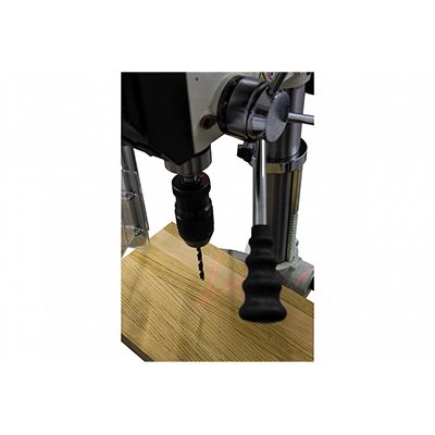 Ленточнопильный станок PILOUS ARG 330 H.F. - изображение 3