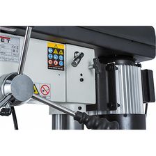 Ленточнопильный станок PILOUS ARG 330 H.F. - изображение 5