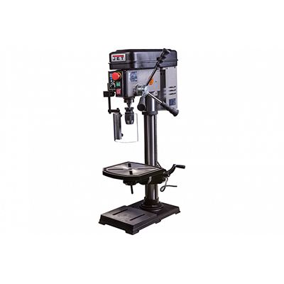 Ручной ленточнопильный станок Bomar Workline 510.350 DG - изображение 10