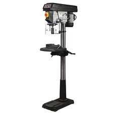 Автоматический ленточнопильный станок BMSO 320 GH NC - изображение 4