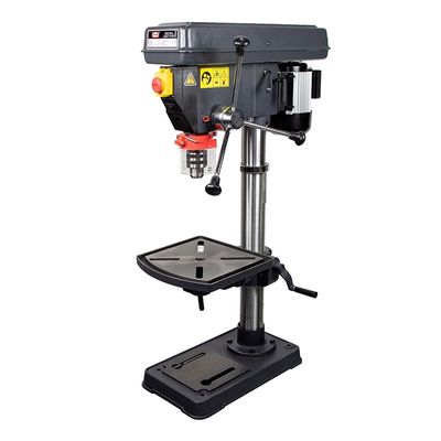 Ленточнопильный станок по дереву PROMA PP-250 - изображение 24