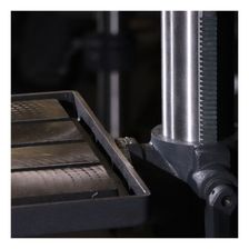 Станок ленточнопильный Metal Master MDL-125 - изображение 11