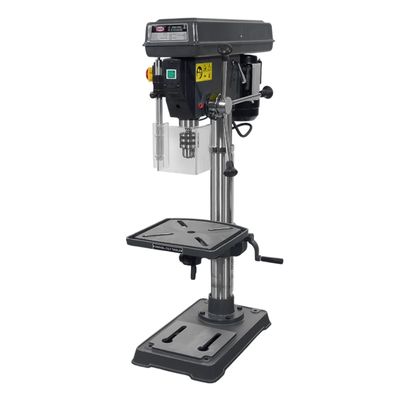 Станок ленточнопильный Metal Master MDL-125 - изображение 13