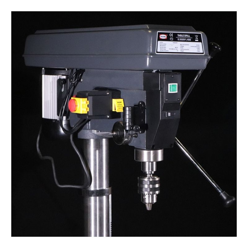 Станок ленточнопильный Metal Master MDL-125 - изображение 2