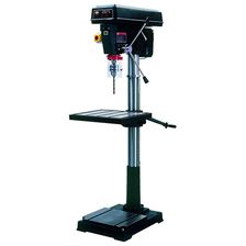 Станок ленточнопильный Metal Master MDL-125 - изображение 7