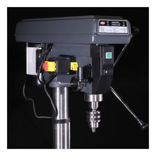 Станок ленточнопильный Metal Master MDL-125 - изображение 8