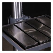 Станок ленточнопильный Metal Master MDL-125 - изображение 9