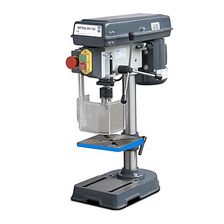 Станок ленточнопильный Metal Master BSM-812 - изображение 2