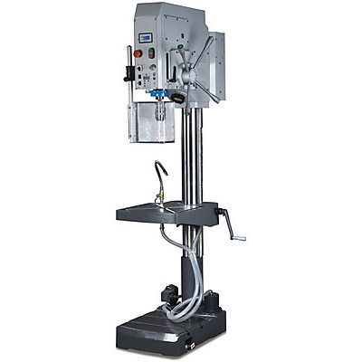 Станок ленточнопильный Metal Master BSM-812 - изображение 3