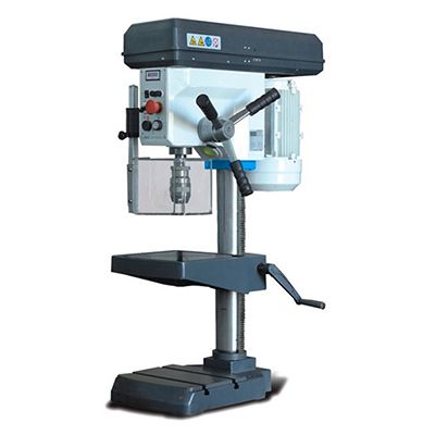 Станок ленточнопильный Metal Master BSM-812 - изображение 6