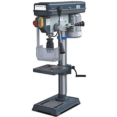 Станок ленточнопильный с гидрозагрузкой Stalex SBS-205