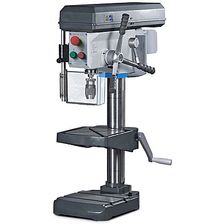 Станок ленточнопильный с гидрозагрузкой Stalex BS-712GR - изображение 2