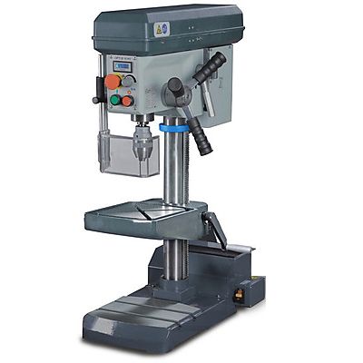 Станок ленточнопильный Metal Master BSM-712N B20 220V - изображение 6