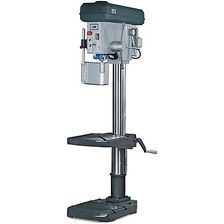 Станок ленточнопильный с гидрозагрузкой Stalex BS-912GR - изображение 2