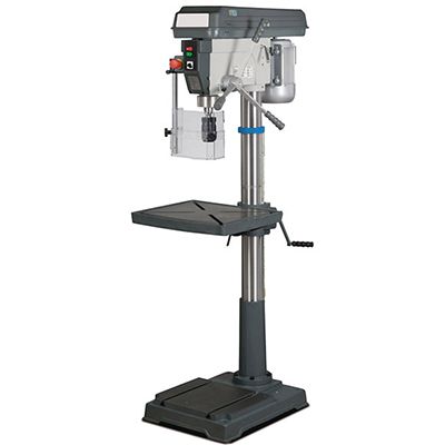 Станок ленточнопильный Heden DBS-200 - изображение 6