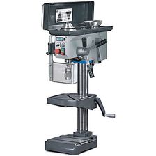 Станок ленточнопильный с гидрозагрузкой Stalex BS-912B - изображение 2