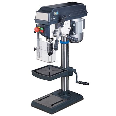 Ленточнопильный станок по дереву PROMA PP-500 - изображение 7