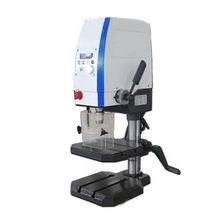 Ленточнопильный станок ZIMMER ZPM DG 225 - изображение 2