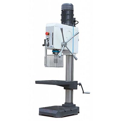 Ленточнопильный станок ZIMMER ZPM DG 225 - изображение 4