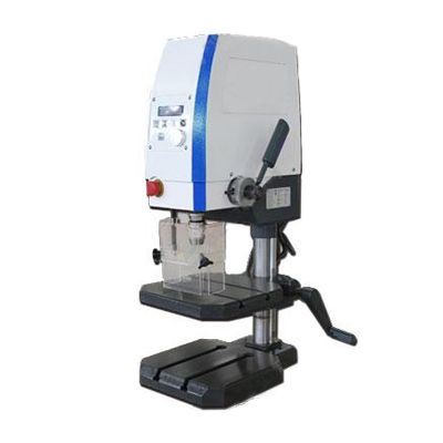 Ленточнопильный станок ZIMMER ZPM DG 170