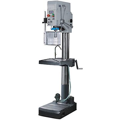 Станок ленточнопильный Heden DBS-170