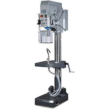 Станок ленточнопильный Metal Master BSM-712N B27 380V - изображение 2