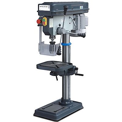 Станок ленточнопильный Metal Master BSM-712N B27 380V - изображение 3