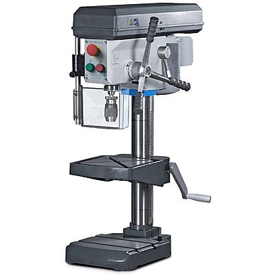 Станок ленточнопильный Metal Master BSM-712N B27 380V - изображение 7