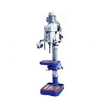 Ленточнопильный станок по дереву PROMA PP-350 E - изображение 2