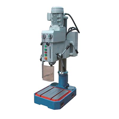 Ленточнопильный станок по дереву PROMA PP-350 E - изображение 3