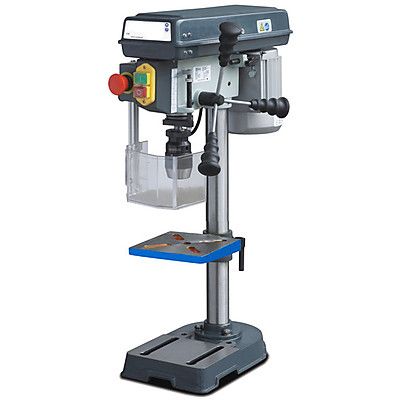 Ленточнопильный станок по дереву PROMA PP-350 E - изображение 6