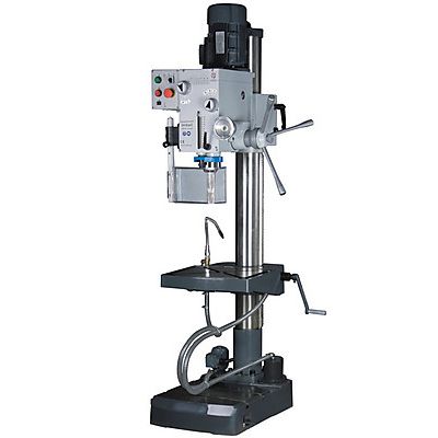 Ленточнопильный станок по дереву PROMA PP-350 E - изображение 7