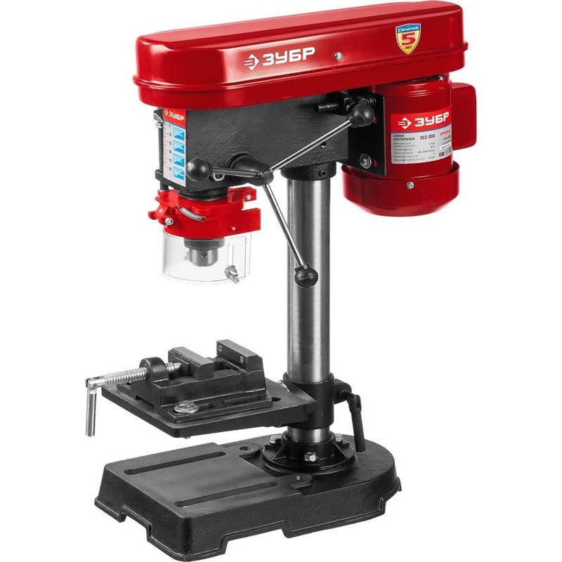 Гильотина гидравлическая Stalex HSB 4000x13 Е21