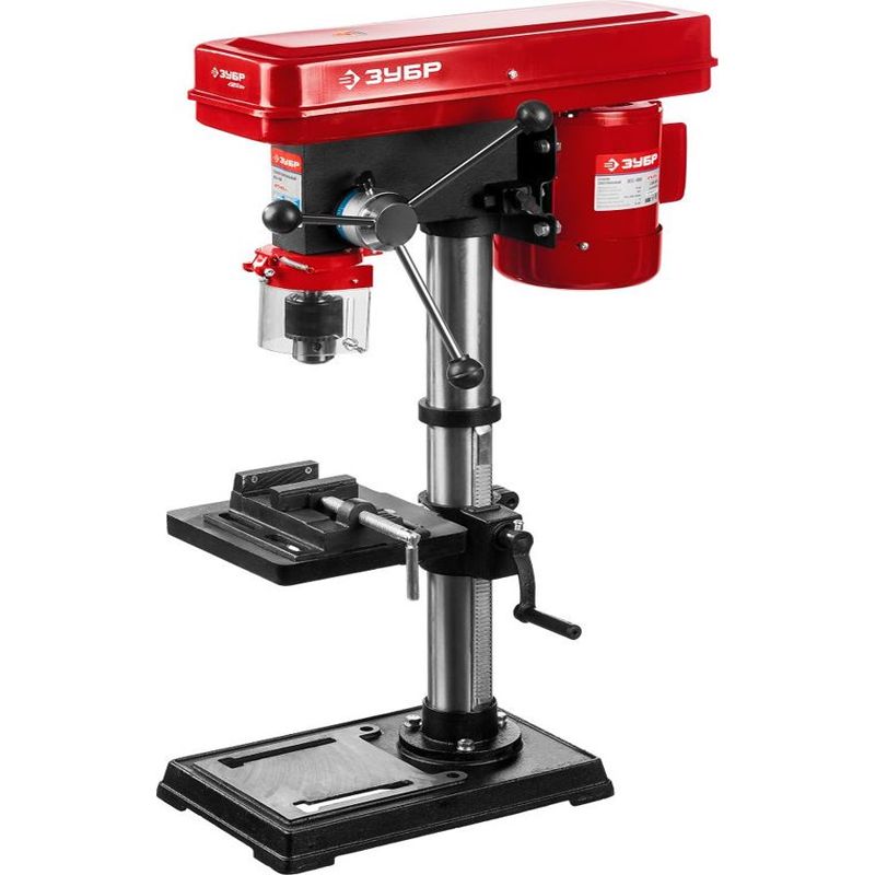 Гильотина гидравлическая Stalex HSB 3200x20 Е21