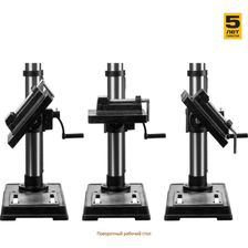 Гильотина гидравлическая Stalex HSB 3200x20 Е21 - изображение 10