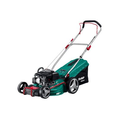 Гильотина гидравлическая Stalex HSB 3200x20 Е21 - изображение 13