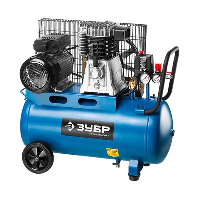 Гильотина гидравлическая Stalex HSB 3200x20 Е21 - изображение 14