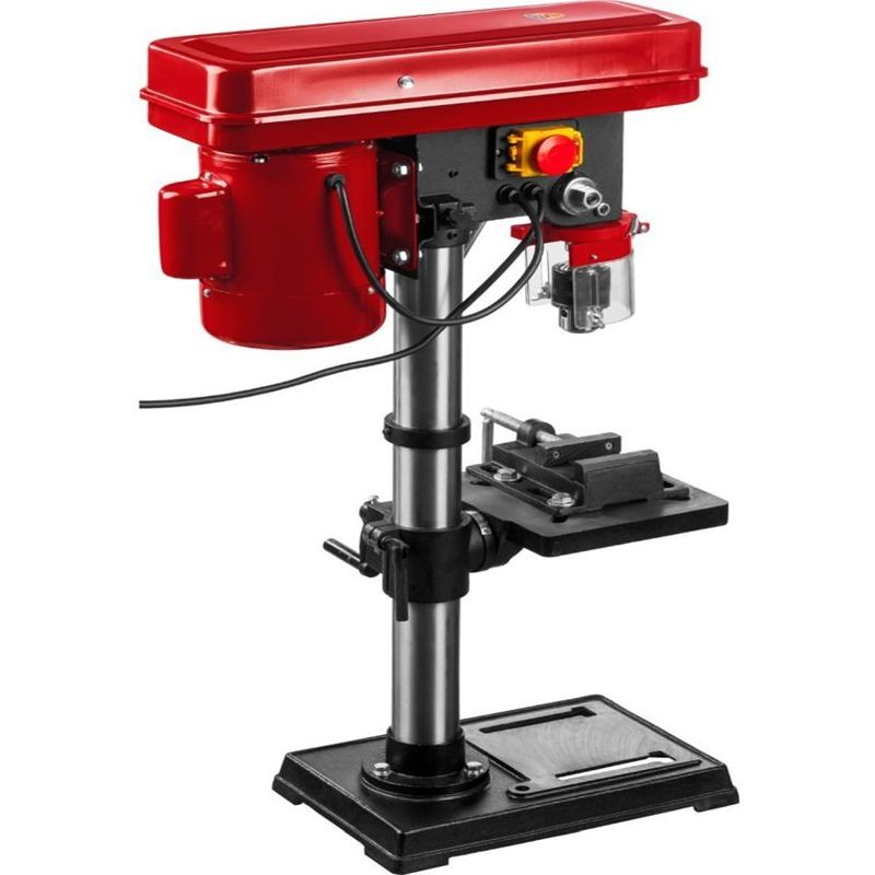 Гильотина гидравлическая Stalex HSB 3200x20 Е21 - изображение 2