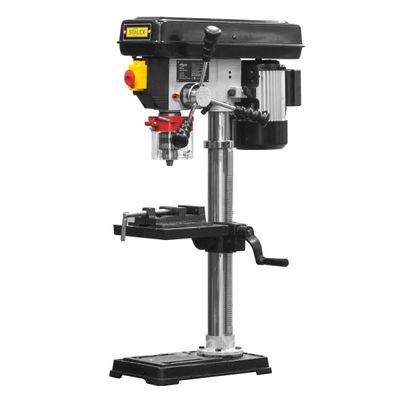 Станок ленточнопильный PROMA PPS-170H - изображение 4