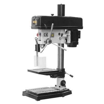 Станок ленточнопильный PROMA PPS-170H - изображение 7