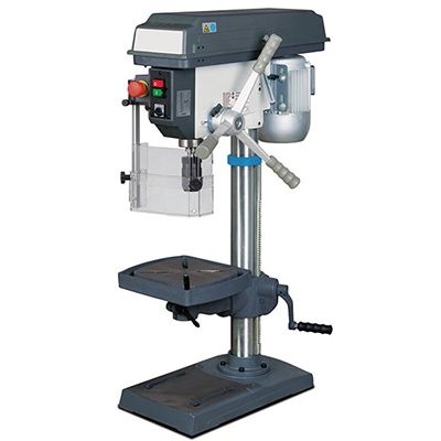 Станок ленточнопильный Metal Master BSM-220 - изображение 5